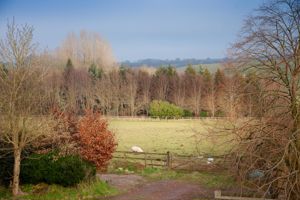 View- click for photo gallery